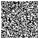 QR code with Maria Barrios contacts