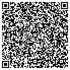 QR code with Emmanuel Global Ministries contacts