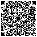 QR code with Peck & Peck Furniture Service contacts