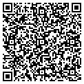 QR code with Pointe Bank Aventura contacts