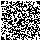 QR code with Plymouth Furniture & Rfnshng contacts