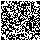 QR code with Michaels Lawn & Tree Service contacts