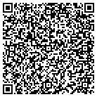 QR code with Empowerment Church Of Nashville contacts