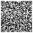 QR code with Eastwest Unlimited LLC contacts