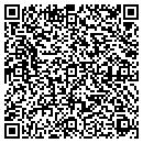 QR code with Pro Gloss Refinishing contacts