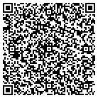 QR code with Sons Of Italy In America contacts