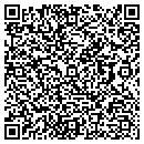 QR code with Simms Marsha contacts
