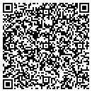 QR code with Shacklee Corp contacts