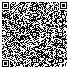QR code with South Mesa Library contacts