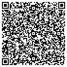 QR code with Ephesus Church Of Christ contacts