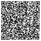 QR code with Presto Checking Cashing contacts