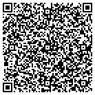 QR code with South Oxnard Center Library contacts