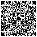 QR code with Slemp Debbie contacts