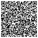 QR code with Professional Bank contacts