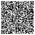 QR code with Restoration House contacts