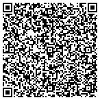 QR code with Rob Hickey Furniture Restoration contacts