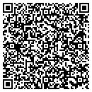 QR code with Total Waste Control contacts