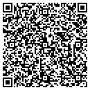 QR code with Schneiders New Life contacts