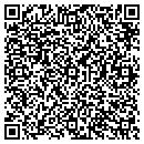 QR code with Smith Shannon contacts