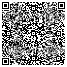 QR code with Proxy Banking Terminal LLC contacts