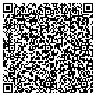 QR code with Sharron's Upholstery & Furn contacts