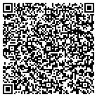 QR code with Southwest Public Library contacts