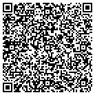 QR code with Momma O's Seafood Restaurant contacts
