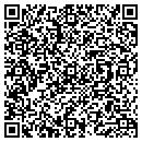 QR code with Snider Susie contacts