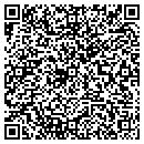 QR code with Eyes Of Faith contacts