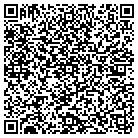 QR code with Kilimanjaro Intl Safari contacts