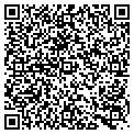 QR code with Faimily Church contacts