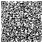 QR code with Special Collections Library contacts
