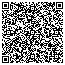 QR code with Insuring Vermont Inc contacts