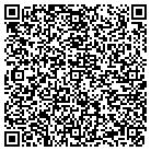 QR code with Fair Havens Church Of Chr contacts