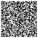 QR code with Stamey Carolyn contacts