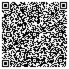 QR code with Ensher Alexander Barsoom Inc contacts