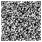 QR code with International Center For Ins contacts
