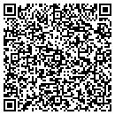 QR code with Magnolia & Maple contacts