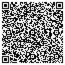 QR code with Stamps Karen contacts