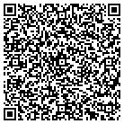 QR code with Springtown Branch Library contacts