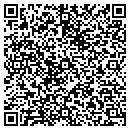 QR code with Spartaco Sporting Club Inc contacts