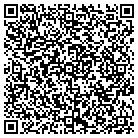 QR code with The Masters Refinishing Co contacts