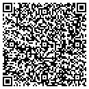 QR code with Starner Kathy contacts