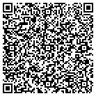 QR code with Regions Bank Agent For Edward contacts