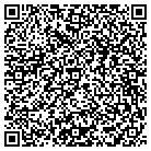 QR code with Stanford Auxiliary Library contacts