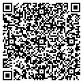 QR code with Solfresh contacts
