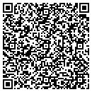 QR code with Faith Apstolic Church Of contacts