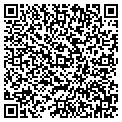 QR code with Stanford University contacts