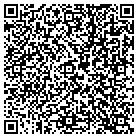 QR code with Faith Church Mission Of Nafwb contacts