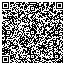 QR code with Stevens Barbara contacts